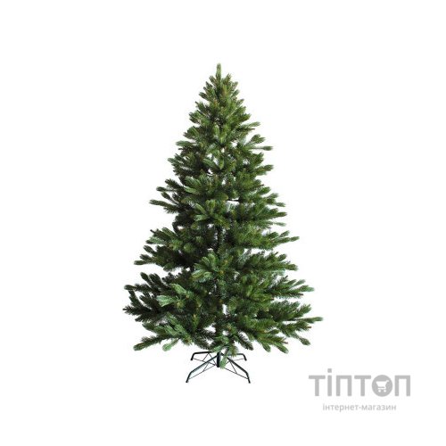 Штучна ялинка YES! Fun Південка зелена 2,40 м лита (903519)