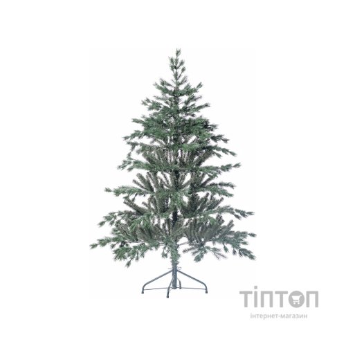 Штучна ялинка YES! Fun Східна зелена лита 1,5 м (904413)