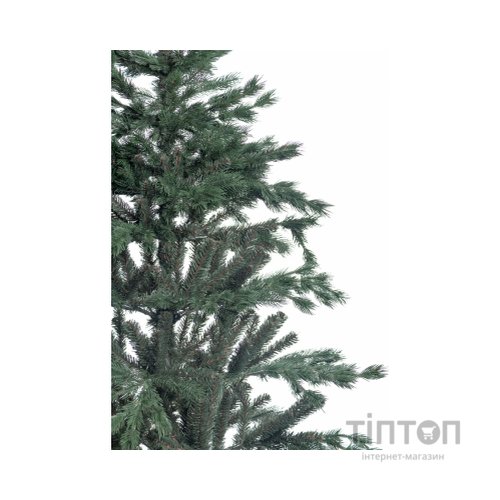 Штучна ялинка YES! Fun Східна зелена лита 1,5 м (904413)