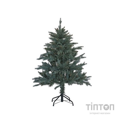 Штучна ялинка YES! Fun Сітхінська блакитна 1,20 м лита (903533)