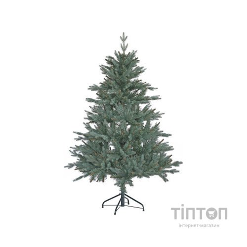 Штучна ялинка YES! Fun Сітхінська блакитна 1,5 м лита (903534)