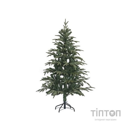 Штучна ялинка YES! Fun Слов'янка 1,50 м лита (903471)