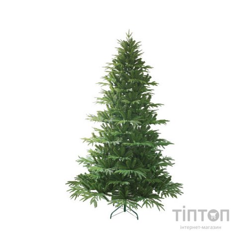 Штучна ялинка YES! Fun Слов'янка 1,80 м лита (903395)