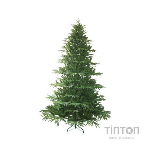 Штучна ялинка YES! Fun Слов'янка 2,10 м лита (903396)