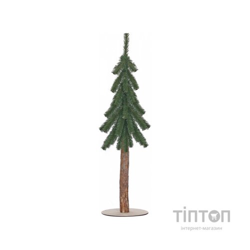 Штучна ялинка YES! Fun Верона 1,2 м (904304)