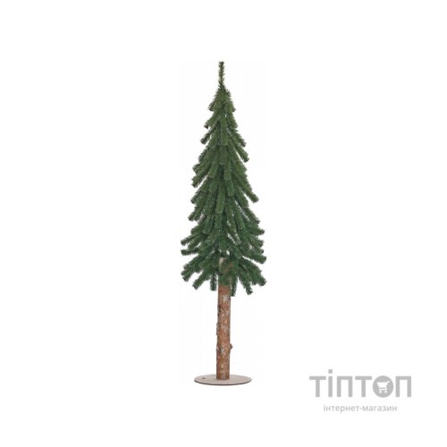 Штучна ялинка YES! Fun Верона 1,8 м (904305)