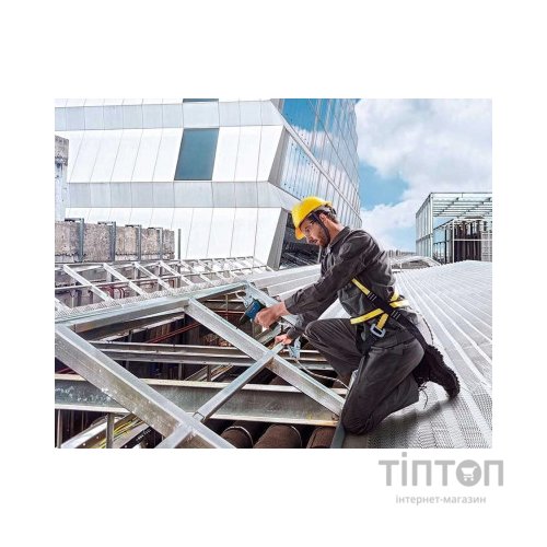 Шуруповерт Bosch GSR 12V-30, кейс (0.601.9G9.001)