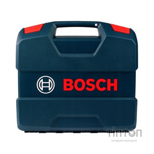 Шуруповерт Bosch GSR 18V-50 (0.601.9H5.000)