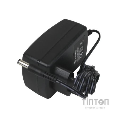 Шуруповерт Deko GCD20DU2A