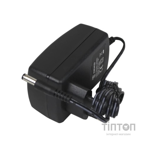 Шуруповерт Deko GCD20DU2A