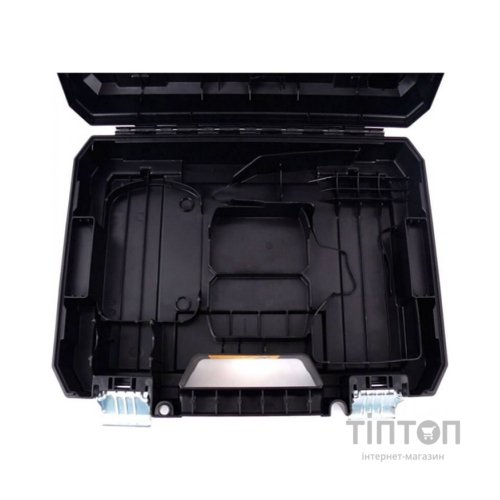 Шуруповерт DeWALT DCD796NT