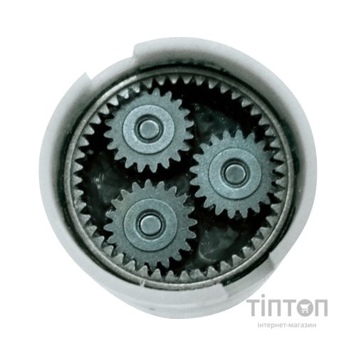 Шуруповерт Einhell TP-CD 18/60 Li BL - Solo PXC, 18В, 60 Нм, 1.37 кг (без АКБ та ЗП) (4514210)