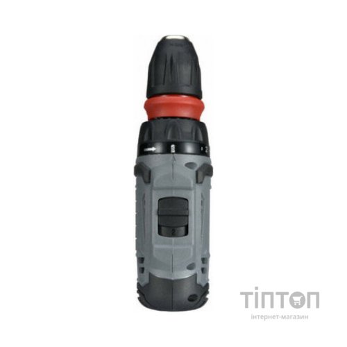 Шуруповерт Forte CDR-12ASC(12V, 1,5A) (123610)