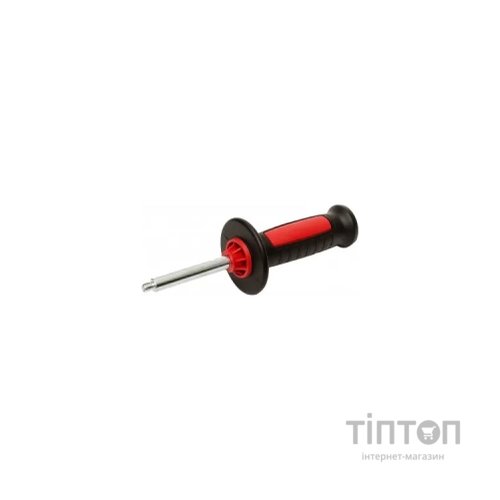 Шуруповерт GTM DSI18/80BL