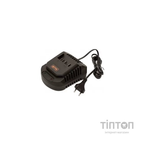 Шуруповерт GTM DSI18/80BL