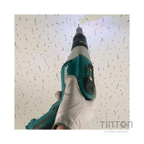 Шуруповерт Makita FS 2300 сетевой (FS2300)