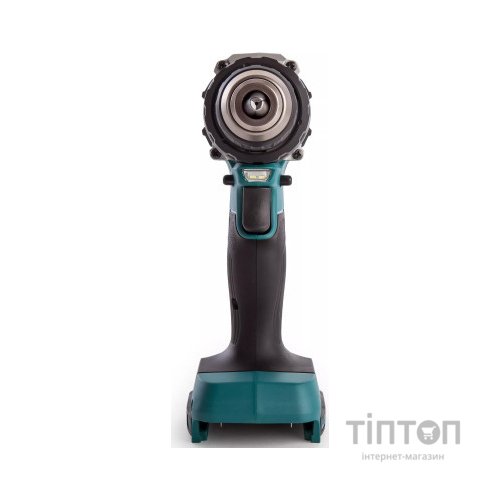 Шуруповерт Makita LXT, 54 / 30Нм (без АКБ и БП) (DDF484Z)