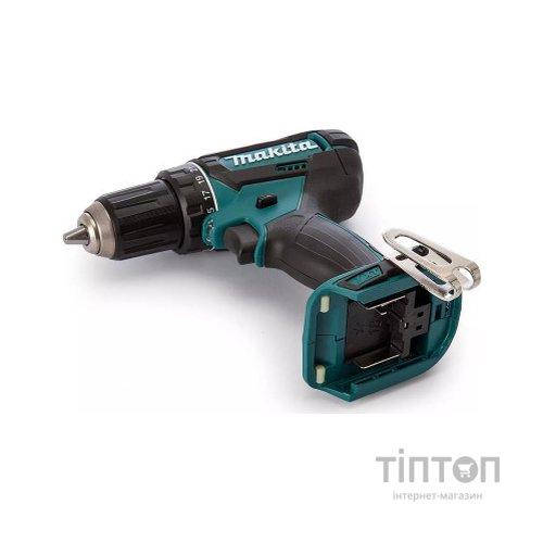 Шуруповерт Makita LXT, 62/36 Нм (без АКБ и БП) (DDF482Z)