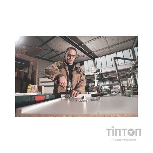 Шуруповерт Metabo BS Basic, 12V 2x2Aг (600984000)