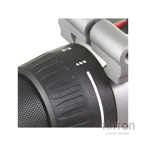 Шуруповерт Milwaukee M18 BLDD2-0X, 82Нм, HD кейс (без АКБ та ЗП) (4933464514)