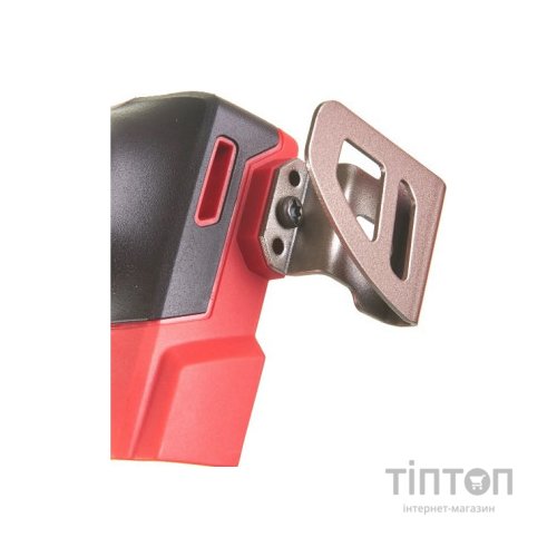 Шуруповерт Milwaukee M18 BLDD2-0X, 82Нм, HD кейс (без АКБ та ЗП) (4933464514)