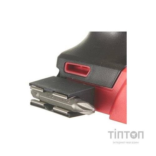 Шуруповерт Milwaukee M18 BLDD2-0X, 82Нм, HD кейс (без АКБ та ЗП) (4933464514)