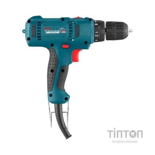 Шуруповерт Ronix 230Вт (2510)