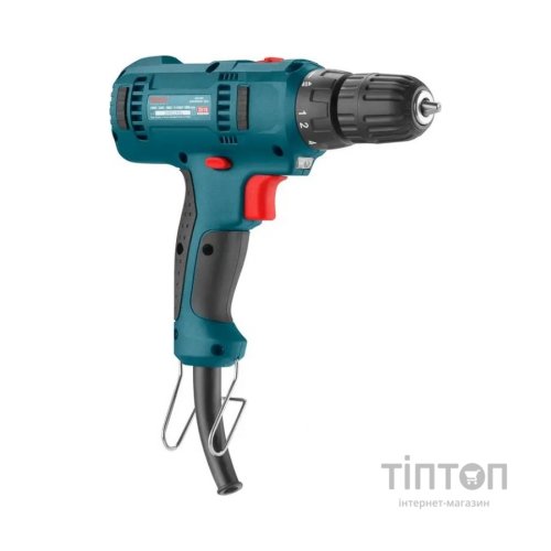 Шуруповерт Ronix 230Вт (2510)