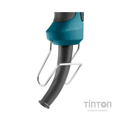 Шуруповерт Ronix 230Вт (2510)