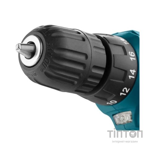 Шуруповерт Ronix 230Вт (2510)