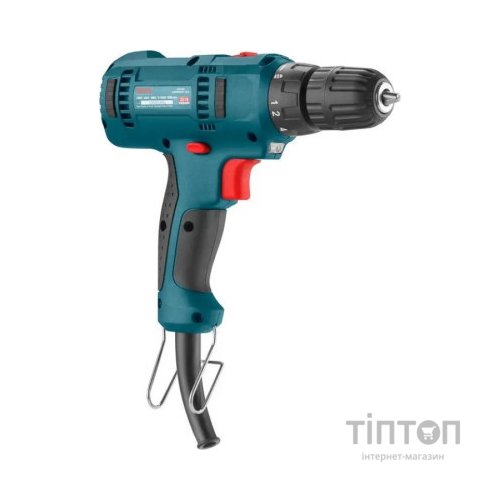 Шуруповерт Ronix 230Вт (2510)