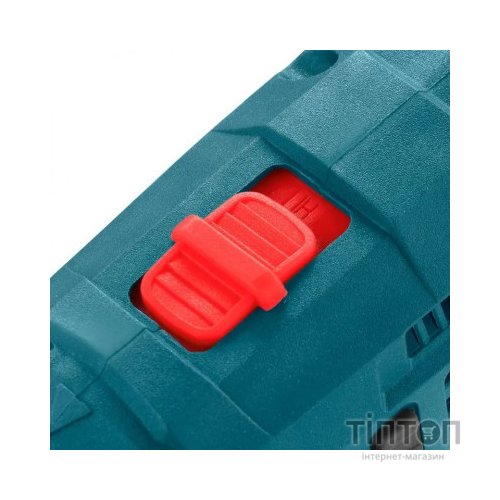 Шуруповерт Ronix 230Вт (2510)