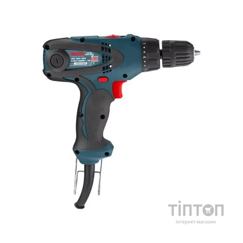 Шуруповерт Ronix 280Вт (2513T)