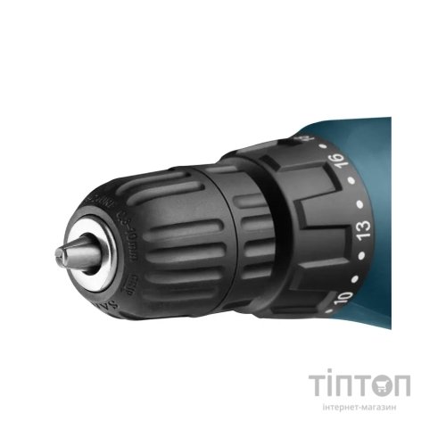 Шуруповерт Ronix 280Вт (2513T)