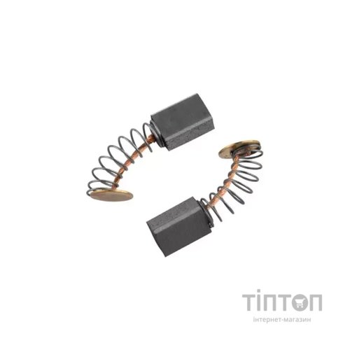 Шуруповерт Ronix 280Вт (2513T)