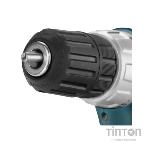 Шуруповерт Ronix акумуляторний 12В (8012)