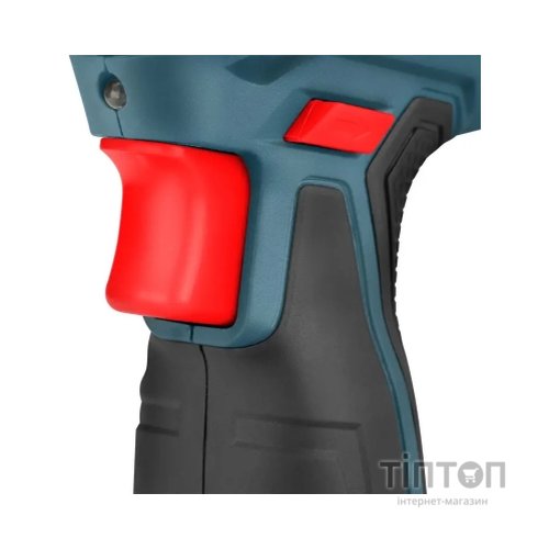 Шуруповерт Ronix акумуляторний 12В (8012)