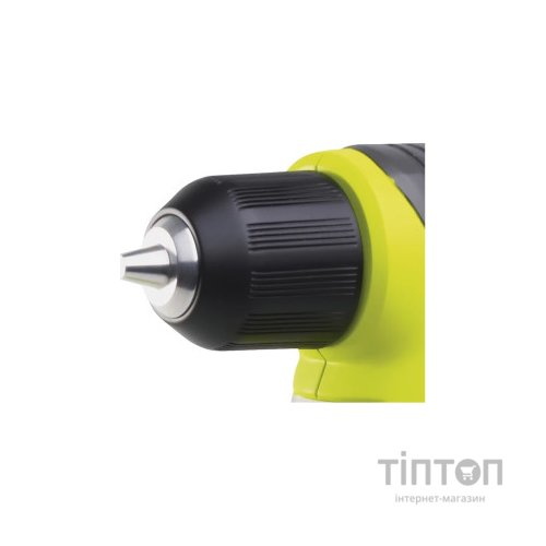 Шуруповерт Ryobi ONE+ RAD1801M (без АКБ і ЗП) (5133001166)