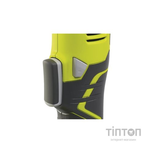 Шуруповерт Ryobi ONE+ RAD1801M (без АКБ і ЗП) (5133001166)