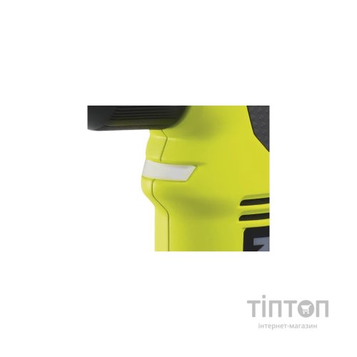 Шуруповерт Ryobi ONE+ RAD1801M (без АКБ і ЗП) (5133001166)