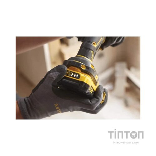 Шуруповерт Stanley FatMax, Li-lon 18 В, 60 Нм, 2 АКБ + ЗП, кейс (SFMCD710D2K)