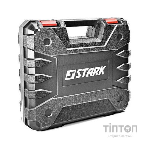 Шуруповерт Stark CD 12-2 Li-Ion (210012010)