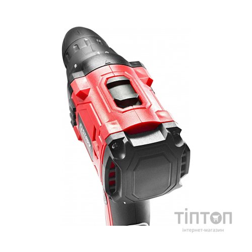 Шуруповерт Stark CD 18-2 Li-Ion (210018010)