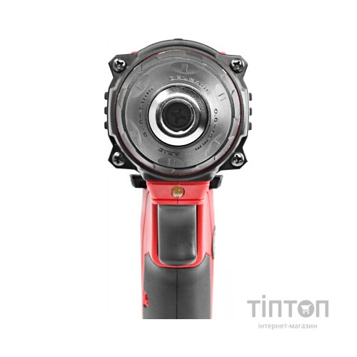 Шуруповерт Stark CD 18-2 Li-Ion (210018010)