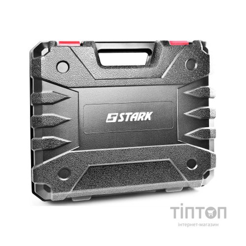 Шуруповерт Stark CD 18-2 Li-Ion (210018010)