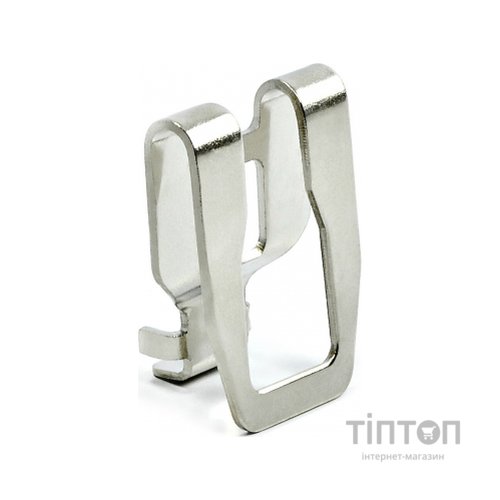 Шуруповерт Stark CD 18-2 Li-Ion (210018010)