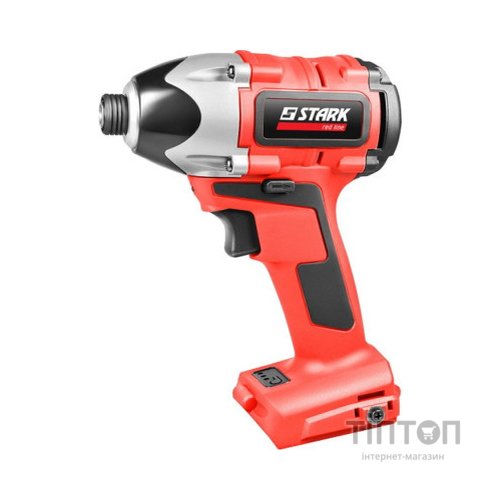 Шуруповерт Stark CID-1830 B Body (без АКБ та ЗП) (210018210)