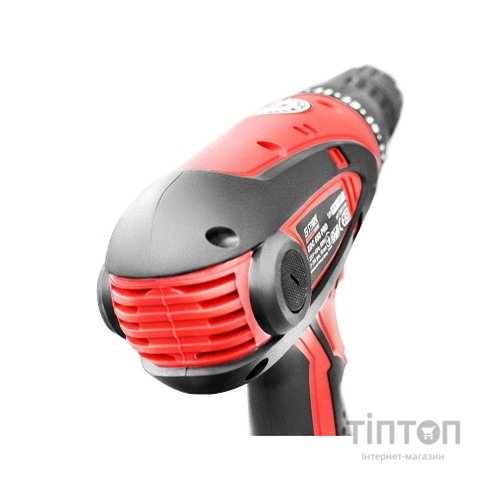 Шуруповерт Stark EDC 550 Pro (120055040)