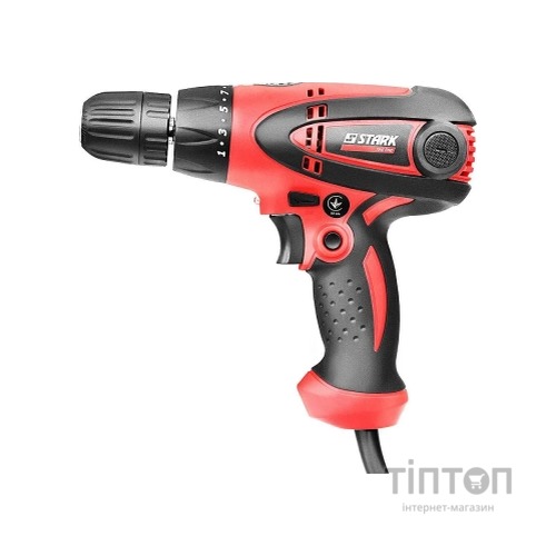 Шуруповерт Stark EDC 550 Pro (120055040)