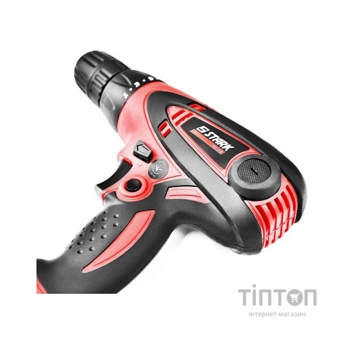 Шуруповерт Stark EDC 550 Pro (120055040)